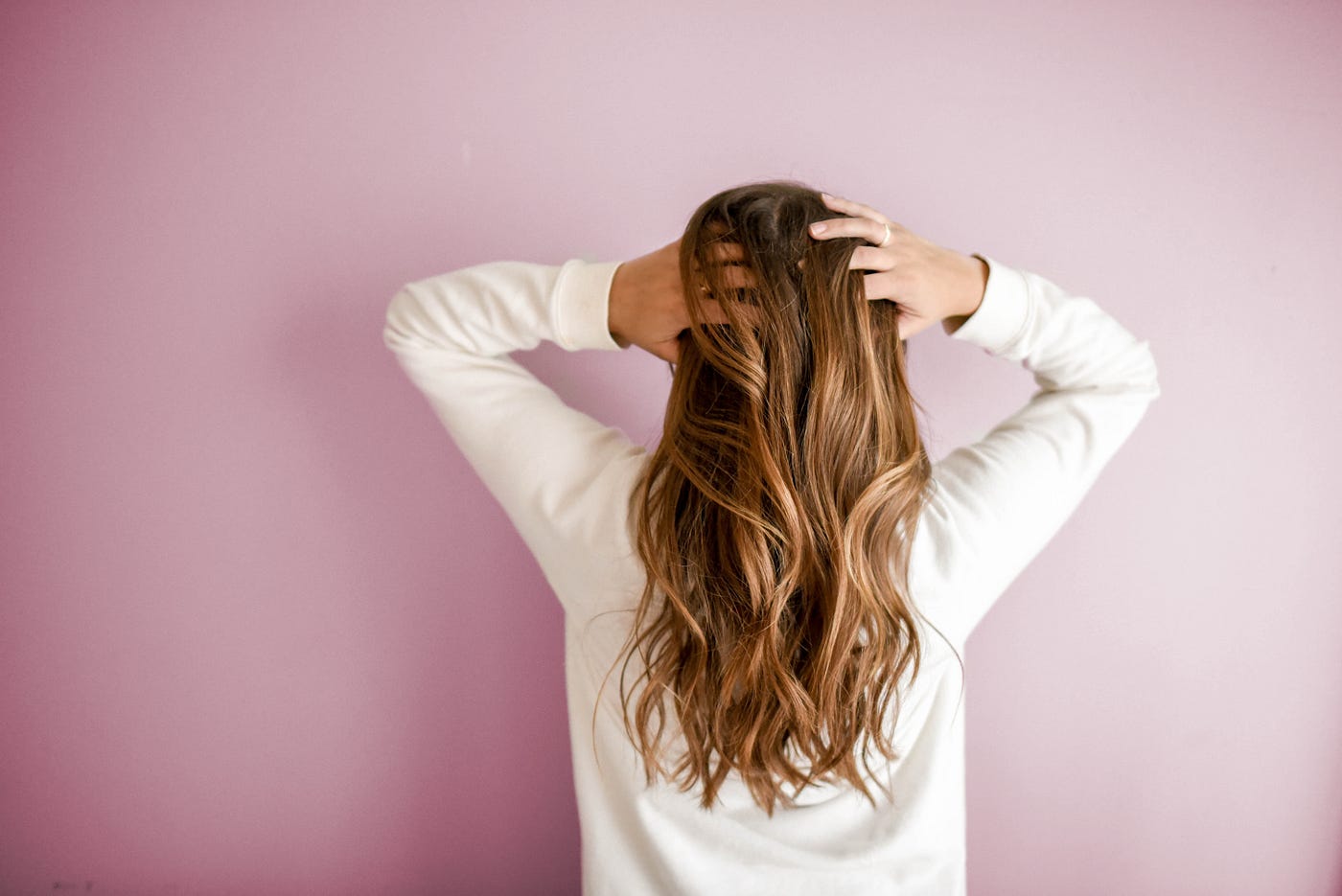 Tips for Maintaining Healthy Hair
