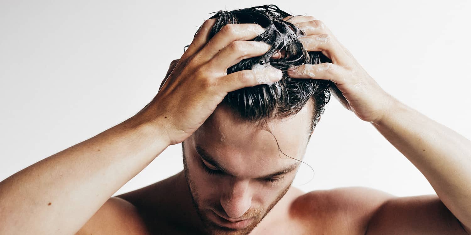 Understanding the role of a healthy lifestyle in hair care